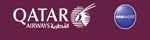 Qatar Airways USA Coupon Codes