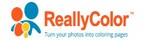 reallycolor.com coupons