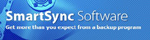 SmartSync Pro 5 Coupon Codes