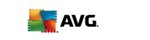 AVG USA discount code
