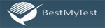 bestmytest.com coupons