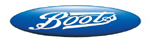boots.com coupons