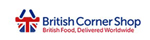 britishcornershop.co.uk coupons