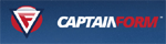 captainform coupon codes