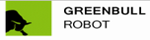 Greenbull Robot Coupon Codes