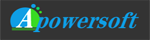 Apowersoft Coupon Codes