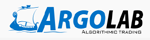 argolab.net coupons