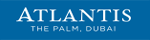 Atlantis The Palm, Dubai Coupon Codes