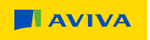 aviva.co.uk coupons
