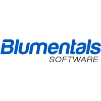 Blumentals Software Coupon Code