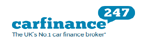 Carfinance247 Coupon Codes