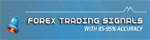 forex-trading-signals.info coupons