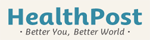 healthpost.co.nz coupons
