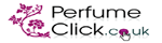 Perfume Click Coupon Codes