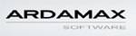 Ardamax Software Coupon Codes