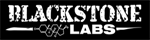 Blackstone Labs Discount Codes