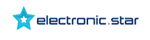 Electronic-Star IT Coupon Codes