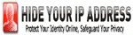 Hide Your IP Address Coupon Codes