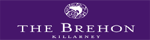The Brehon Coupon Codes