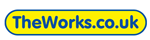 The Works Coupon Codes