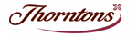 thorntons.co.uk coupons