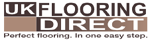 UK Flooring Direct Coupon Codes