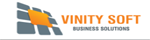 Vinity Soft Coupon Codes