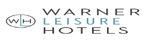Warner Leisure Hotels Coupon Codes