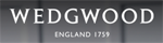 Wedgwood UK Coupon Codes