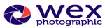 wexphotographic.com coupons