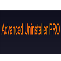 Advanced Uninstaller PRO Coupon Codes