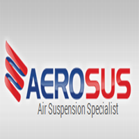 Aerosus UK Coupon Codes