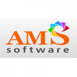 ams-photo-software.com coupons