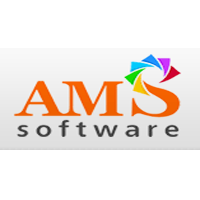 AMS Software Coupon Codes