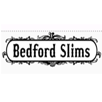 Bedford Slims Coupon Codes