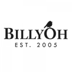billyoh.com coupons