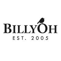 BillyOh Coupon Codes