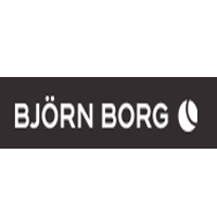 Björn Borg SE Coupon Codes