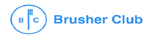 Brusher Club Coupon Codes