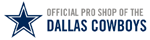 Dallas Cowboys Coupon Codes