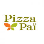 emporter.pizzapai.fr coupons