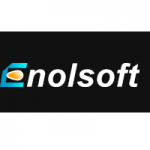 enolsoft.com coupons