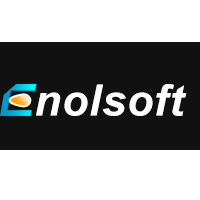 Enolsoft Coupon Codes