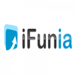 ifunia.com coupons