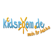 Kidsroom ES Coupon Codes