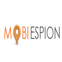 MobiEspion Coupon Codes