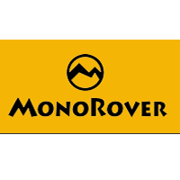 MonoRover Coupon Codes
