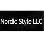 nordicstyle.net coupons