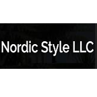 Nordic Style LLC Coupon Codes