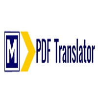PDF Translator Coupon Codes